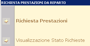 prestazioni da reparto 1