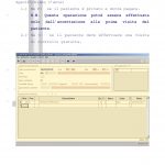 guida accettazione e richiesta esami 9