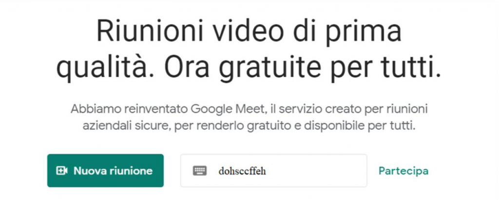 SezionePartecipanti5